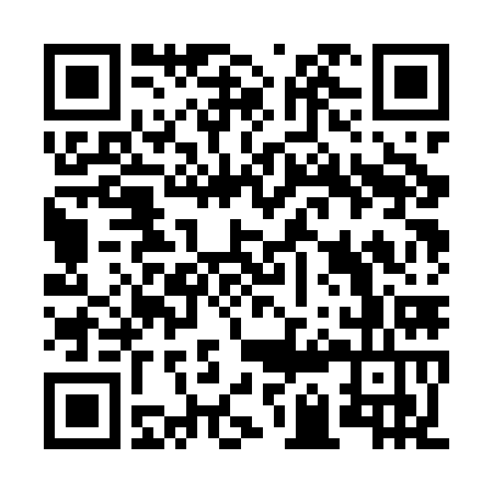 二维码加载失败...