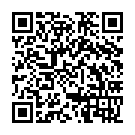 二维码加载失败...