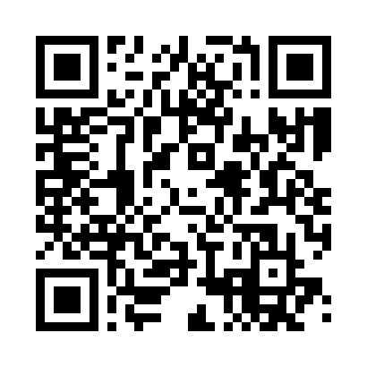 二维码加载失败...