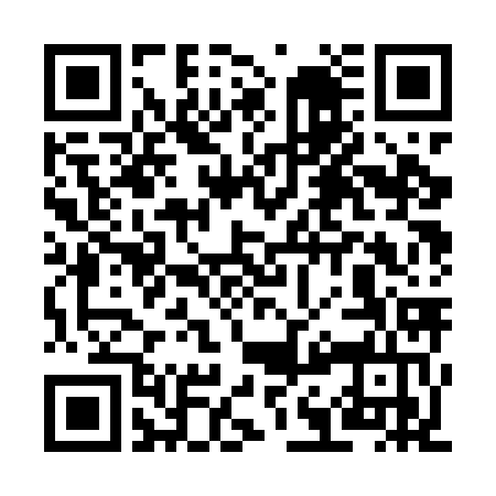 二维码加载失败...