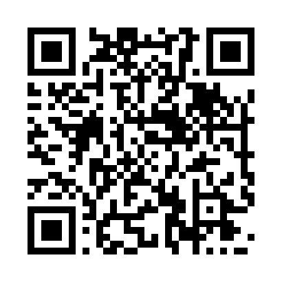 二维码加载失败...