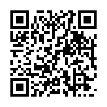 二维码加载失败...