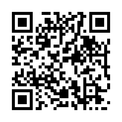 二维码加载失败...