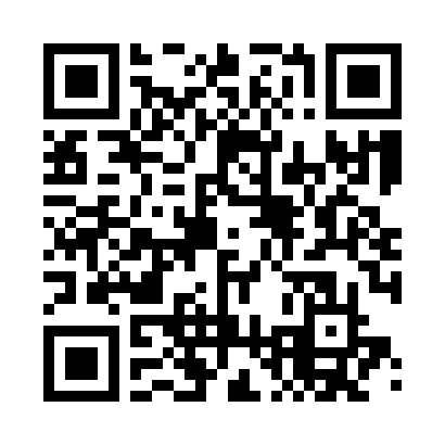 二维码加载失败...