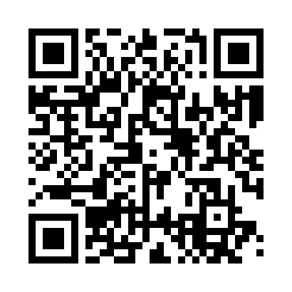 二维码加载失败...