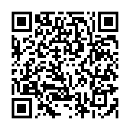 二维码加载失败...