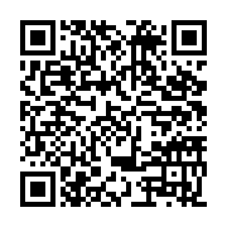 二维码加载失败...