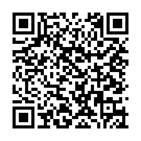 二维码加载失败...