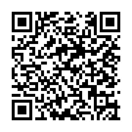 二维码加载失败...