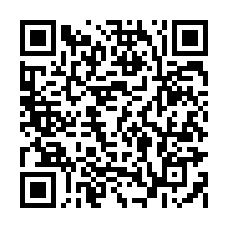 二维码加载失败...