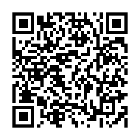 二维码加载失败...