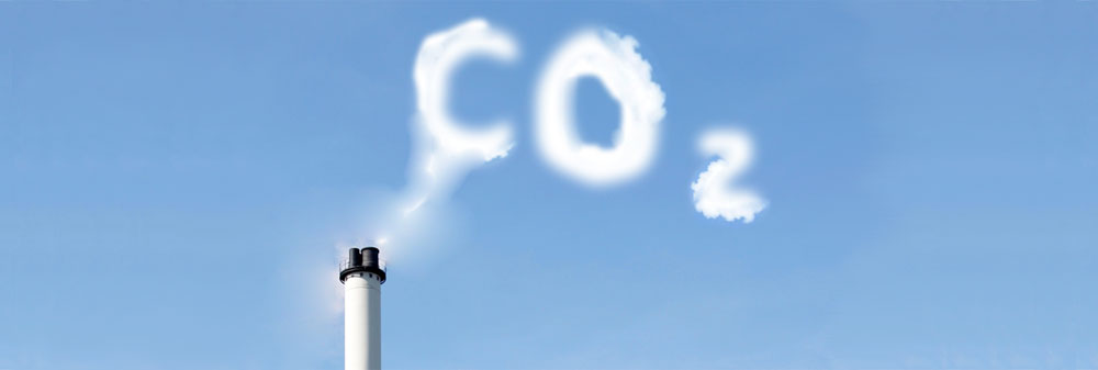 A New Ministry to Co-Control Pollutant and Carbon Emissions