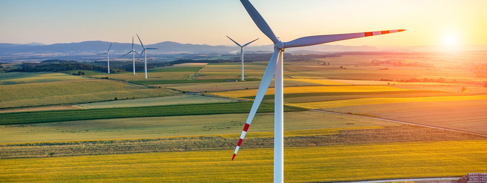COP28开幕在即，全球可再生能源发展能否按下加速键？