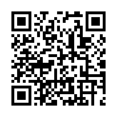 二维码加载失败...