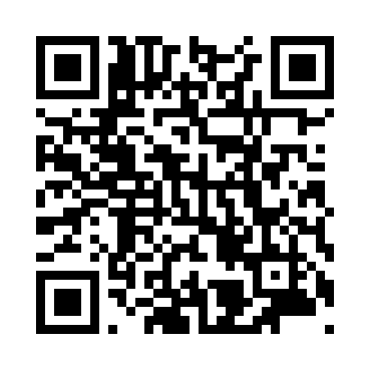 二维码加载失败...