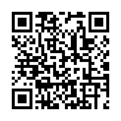 二维码加载失败...