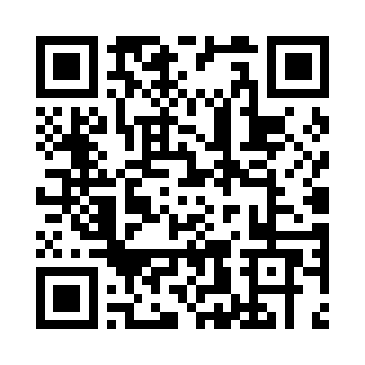 二维码加载失败...