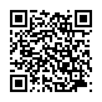 二维码加载失败...