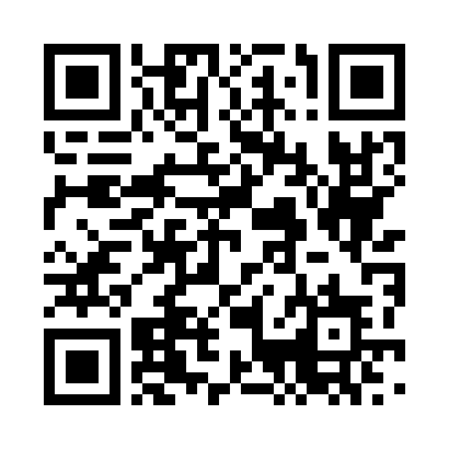 二维码加载失败...