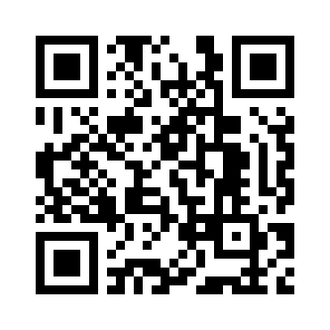 二维码加载失败...