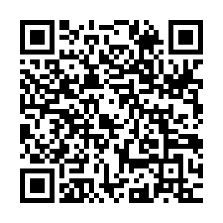 二维码加载失败...