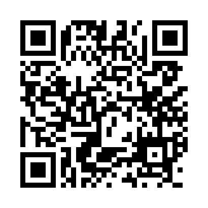 二维码加载失败...