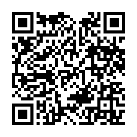 二维码加载失败...