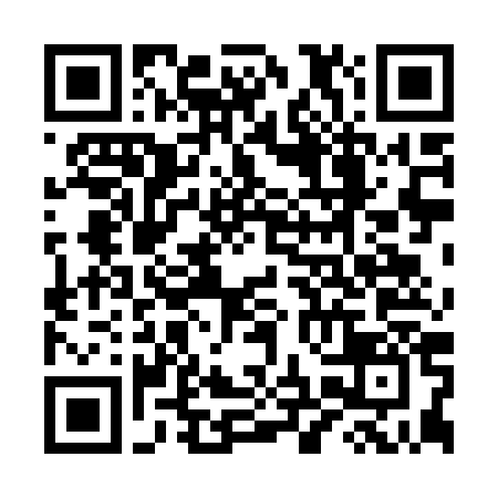 二维码加载失败...