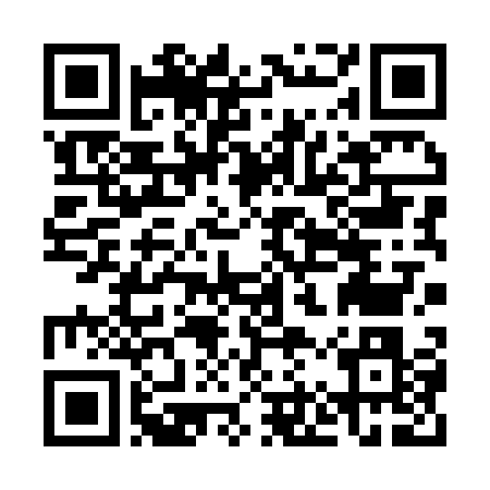 二维码加载失败...