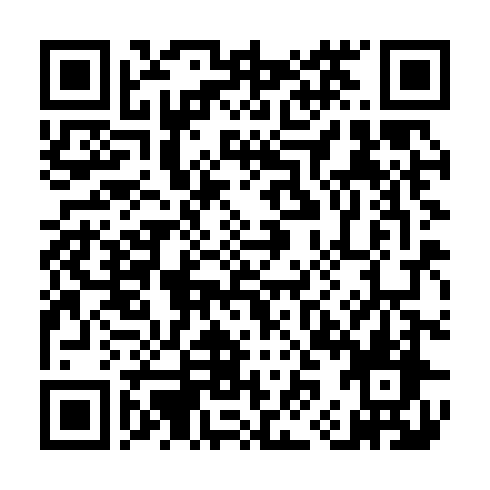 二维码加载失败...