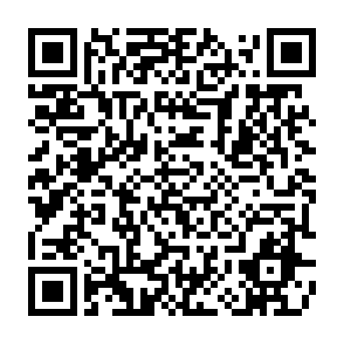 二维码加载失败...