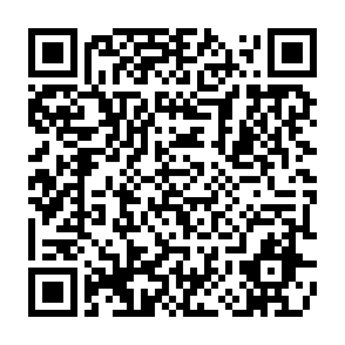 二维码加载失败...