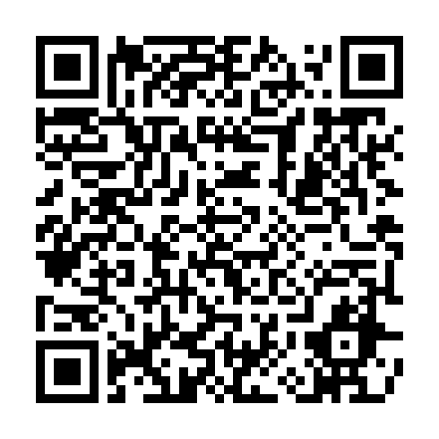 二维码加载失败...