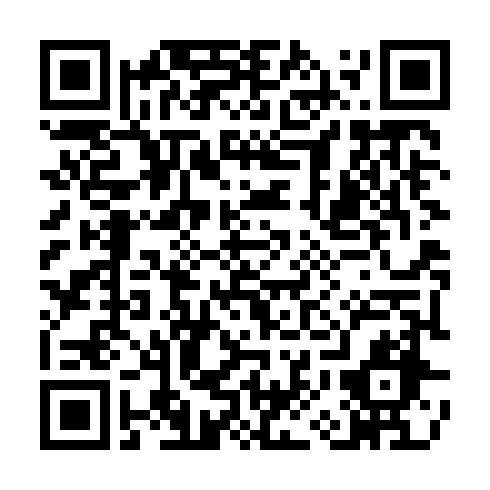 二维码加载失败...