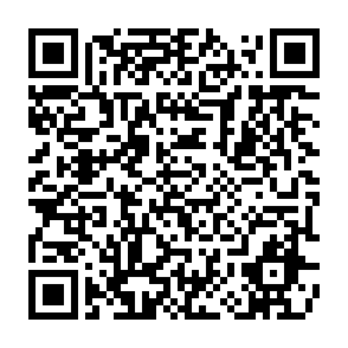 二维码加载失败...