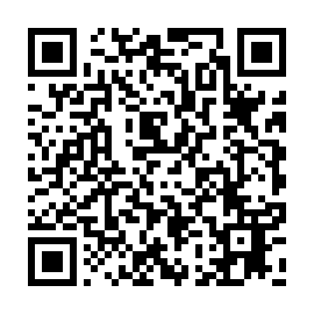 二维码加载失败...