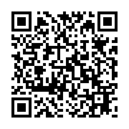 二维码加载失败...