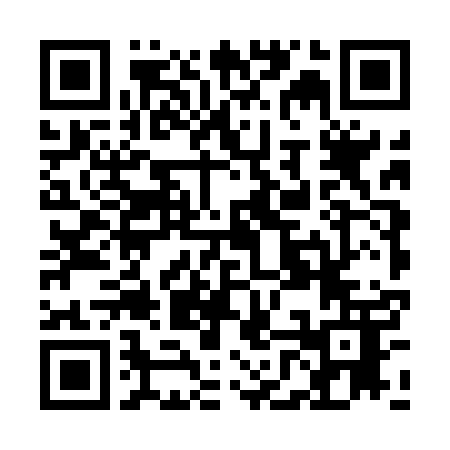 二维码加载失败...