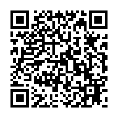 二维码加载失败...