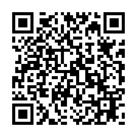 二维码加载失败...