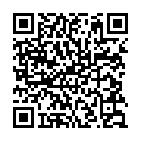 二维码加载失败...