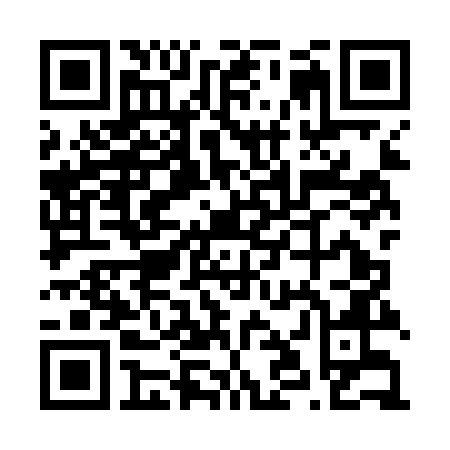 二维码加载失败...