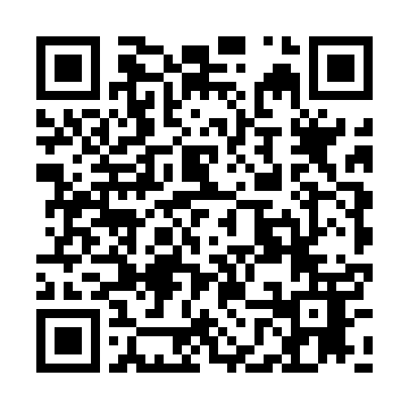 二维码加载失败...