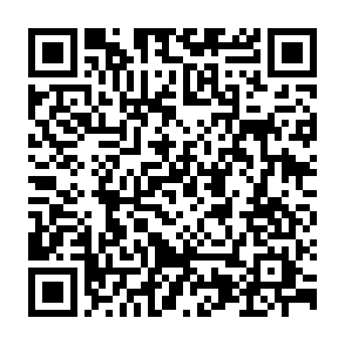 二维码加载失败...