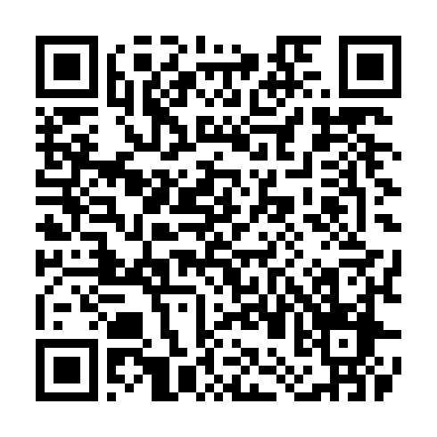 二维码加载失败...