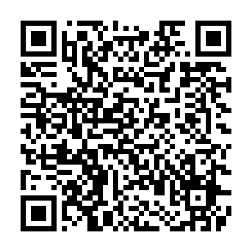 二维码加载失败...