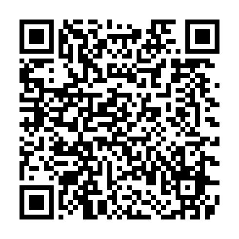 二维码加载失败...