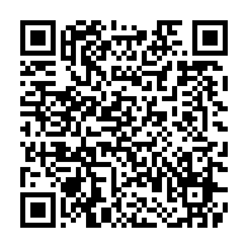 二维码加载失败...