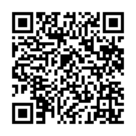 二维码加载失败...