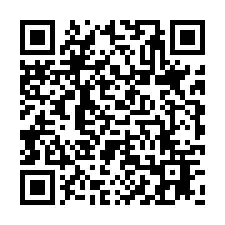 二维码加载失败...